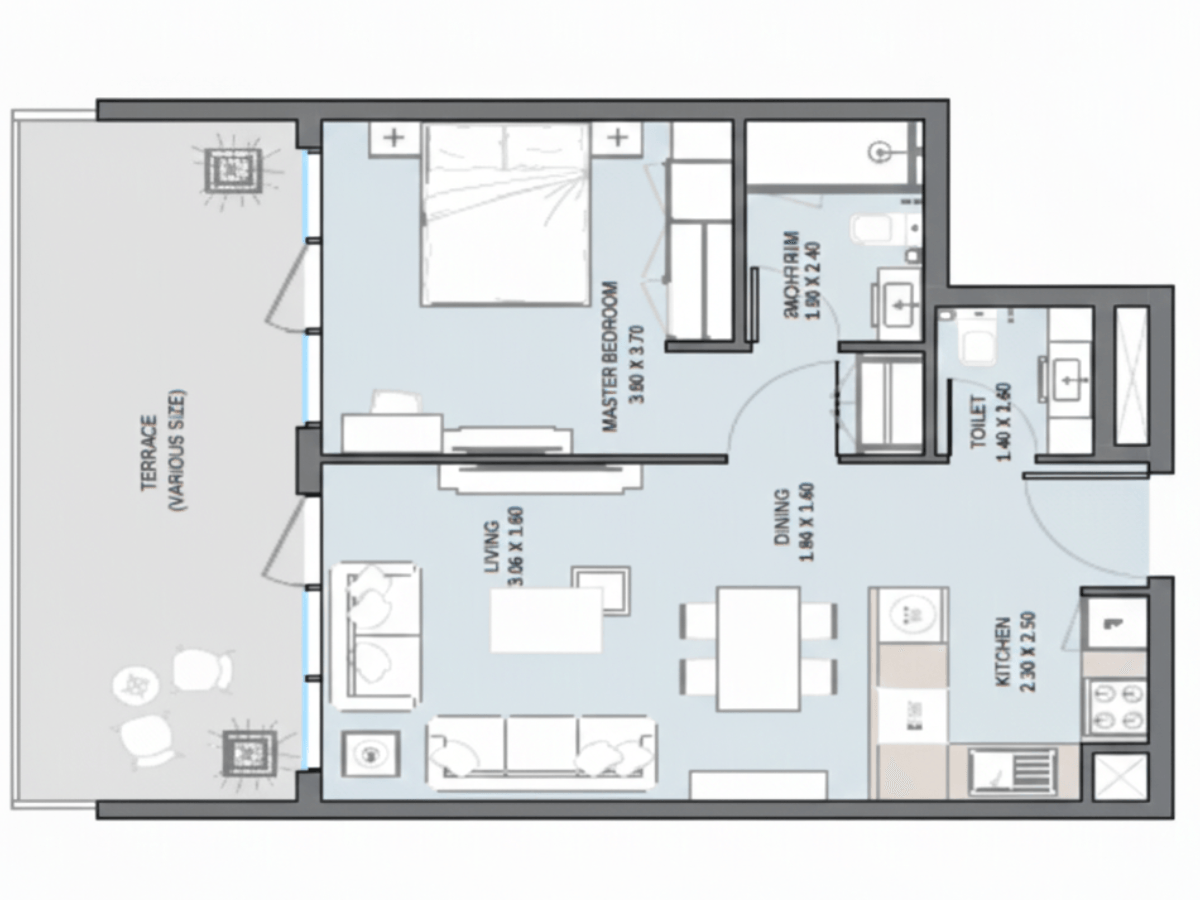 The District - Image 4