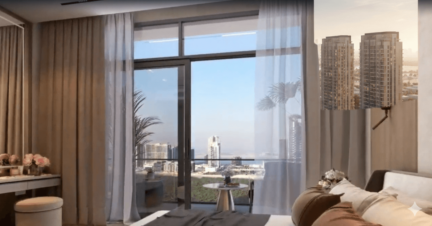 The District - Image 3